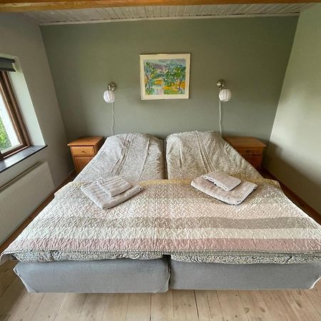 Paradis Hörby Zewnętrze zdjęcie