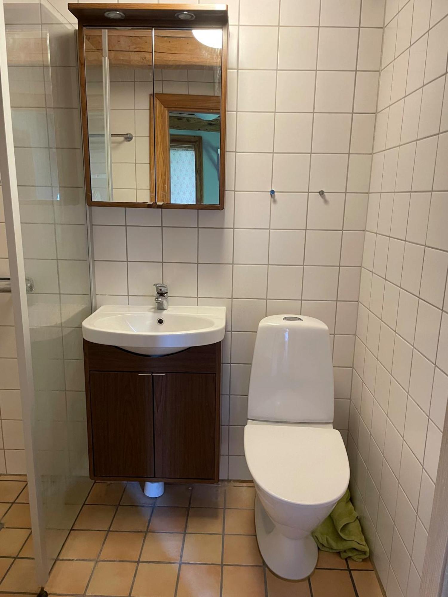 Paradis Hörby Zewnętrze zdjęcie