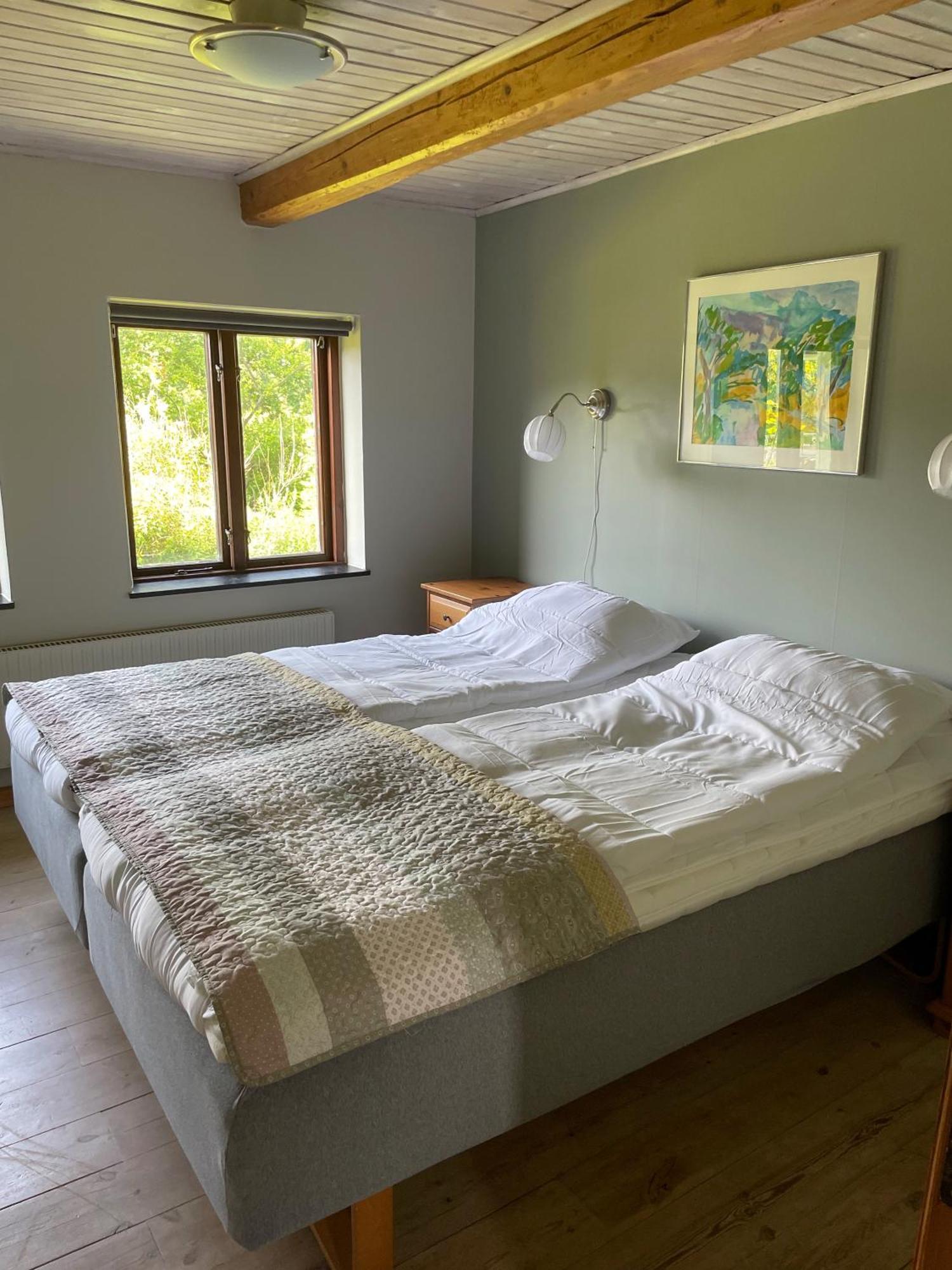 Paradis Hörby Zewnętrze zdjęcie